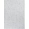Livabliss Quebec QBC-2302 Machine Washable Area Rug QBC2302-9212 - alternate 1